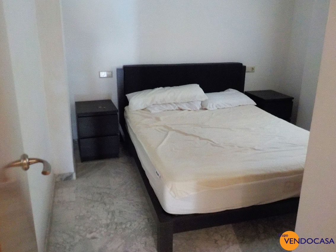 NICE APARTMENT - GOOD INVESTMENT