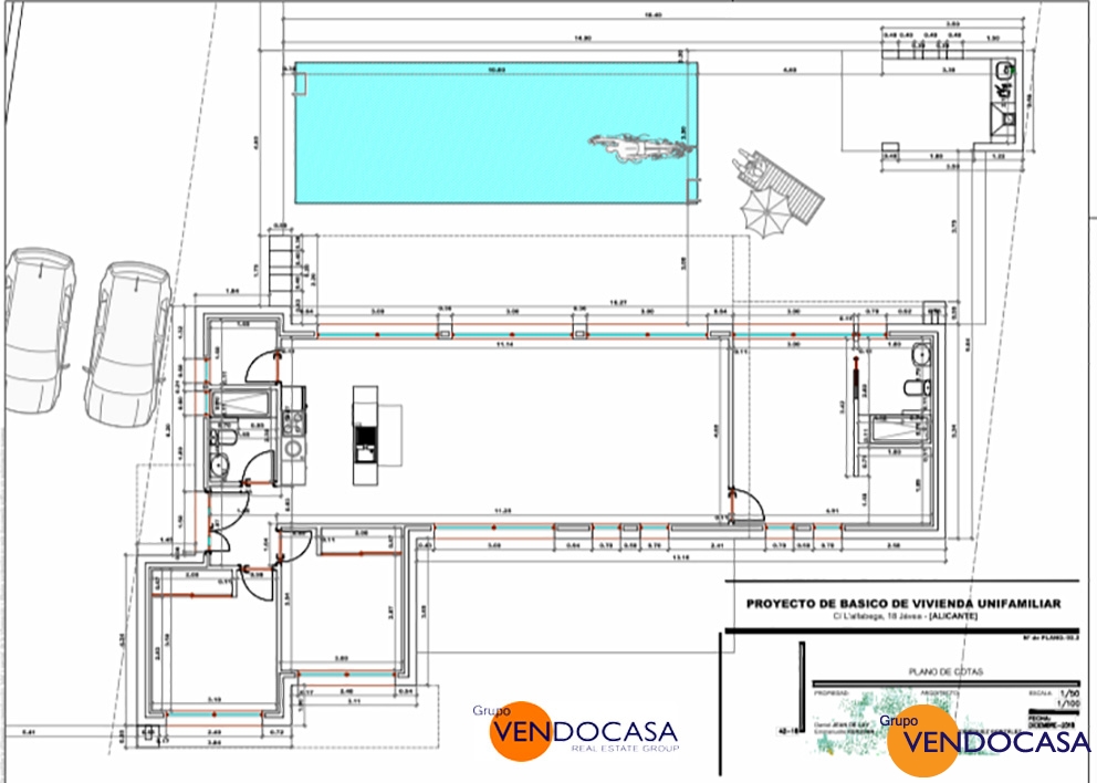 1025M2 plot with project & licence