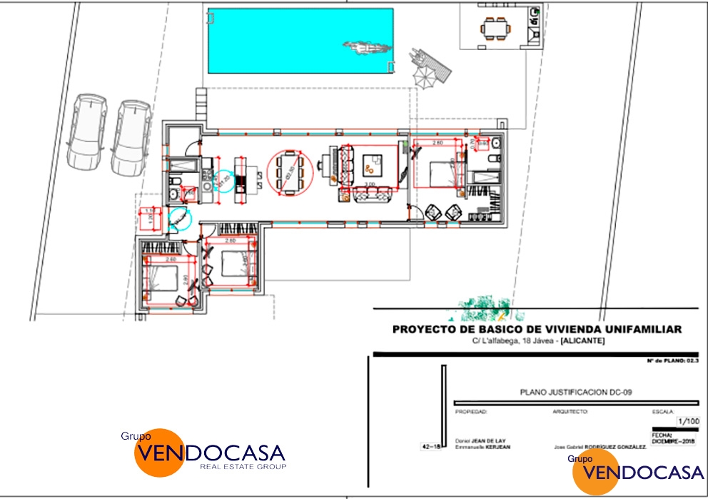 1025M2 plot with project & licence