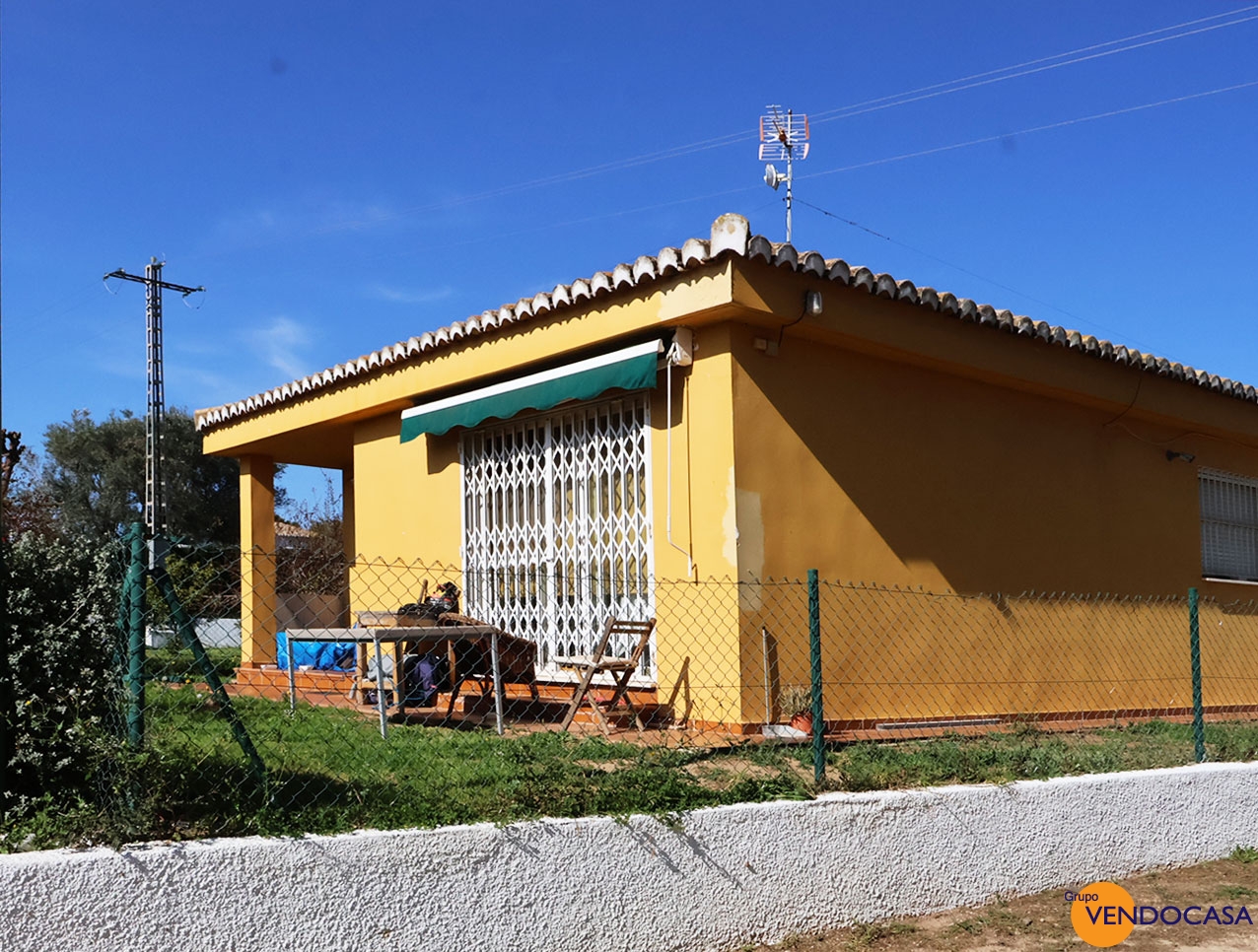 Equestrian Property Betera Valencia