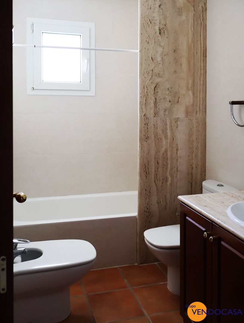 Equestrian Property Betera Valencia