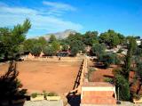 Superb Finca with horses & stables