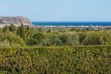 Unique Exclusive finca in Javea