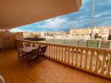 Superb 3 bedroom apartment