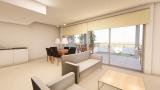 Terraced house in Moraira