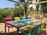 Superb 4 bedroom Villa at Altea la Vella