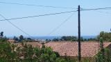 MAGNIFICENT PROYECT WITH SEA VIEW