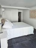 Luxury Modern villa with seaview