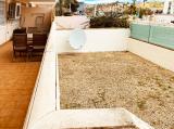 Superb 3 bedroom apartment