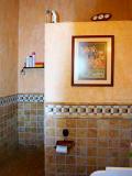 Superb Finca with horses & stables