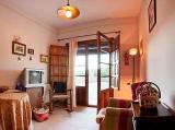 Superb Finca with horses & stables