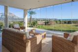 Unique Exclusive finca in Javea