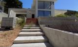 Beautiful modern newly built villa in Verde Pino i
