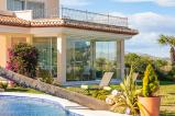 Unique Exclusive finca in Javea