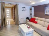 5 bedroom townhouse Javea Old town