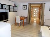 5 bedroom townhouse Javea Old town