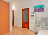 5 bedroom townhouse Javea Old town