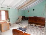 Townhouse in historic center of Javea