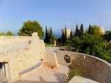 MODERN DESINE VILLA WITH PANORAMIC SEA VIEWS 