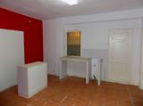 Large groundfloor apartment Javea port