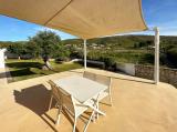 Superb traditional finca in Javea