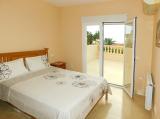 Espectacular Villa at Balcon al Mar