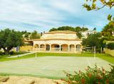 Espectacular Villa at Balcon al Mar