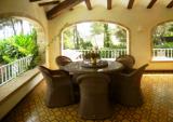 Fantastic Oportunity - 11 bedrooms