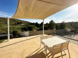 Superb traditional finca in Javea