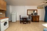 Superb Investment at Arenal beach Javea