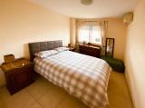 Superb 3 bedroom apartment