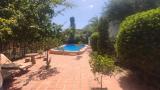 Great Villa at Toscal close to the Arenal