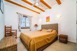Charming 4 bedroom villa at pinosol