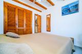 Charming 4 bedroom villa at pinosol