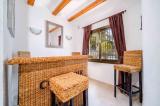 Charming 4 bedroom villa at pinosol