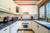 Charming 4 bedroom villa at pinosol