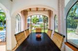 Charming 4 bedroom villa at pinosol