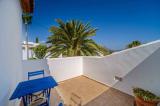 Charming 4 bedroom villa at pinosol
