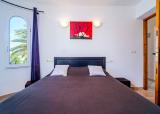 Charming 4 bedroom villa at pinosol