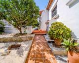 Charming 4 bedroom villa at pinosol
