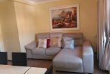 2 bedroom apartment at Arenal 