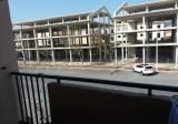 2 bedroom apartment at Arenal 