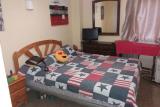 2 bedroom apartment at Arenal 