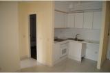 1 bedroom apartment at urb La Plaza