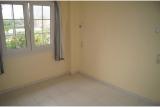 1 bedroom apartment at urb La Plaza