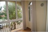 1 bedroom apartment at urb La Plaza