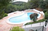 Bargain apartment in Altea