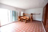 Bargain apartment in Altea