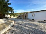 Superb traditional finca in Javea