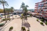 Superb Investment at Arenal beach Javea